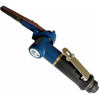 Ленточная пневматическая шлифмашина Пневмо-Трейд PT-BS10330