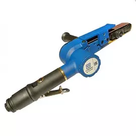 Ленточная пневматическая шлифмашина Пневмо-Трейд PT-BS30530