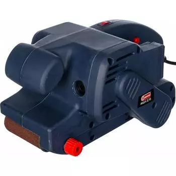 Ленточная шлифмашина ДИОЛД МШЛ-0,95 10046020