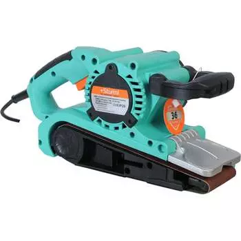 Ленточная шлифмашина Sturm BS8511U