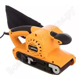 Ленточная шлифмашина Вихрь ЛШМ-75/800 72/6/1