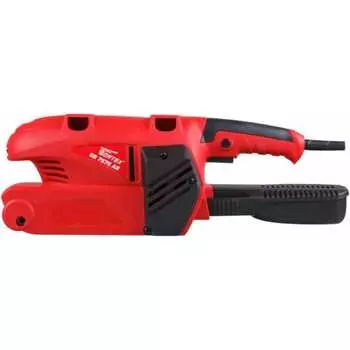 Ленточная шлифмашина WORTEX SB7575AE01310