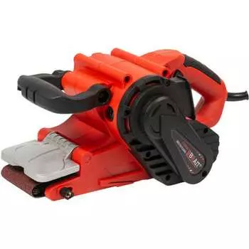 Ленточная шлифовальная машина BRAIT BBS76/1100S 21.01.038.054