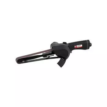 Ленточная шлифовальная машина EAGLE EG708A