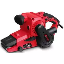 Ленточная шлифовальная машина EDON BS 533/900 20582