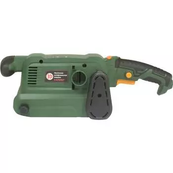 Ленточная шлифовальная машина Калибр ЛШМ-750 00000001180