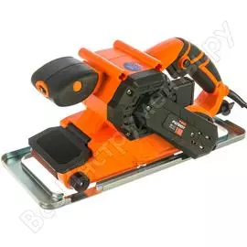 Ленточная шлифовальная машина Patriot ЛШМ BS 900 110301505