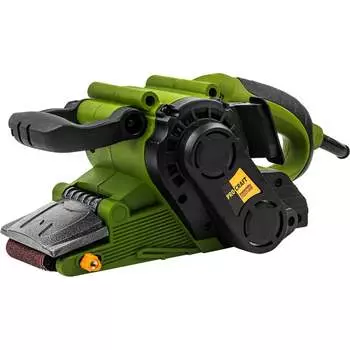 Ленточная шлифовальная машина PROCRAFT PBS1400
