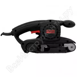 Ленточная шлифмашина REDVERG Basic BS800 6622815