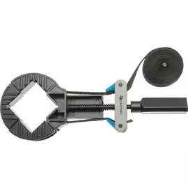 Ленточная струбцина HOEGERT TECHNIK HT3B963