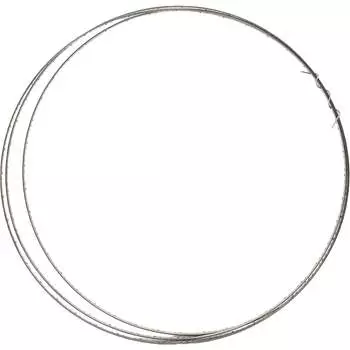 Ленточная углеродистая пила по дереву RLClassic Flex УГЛ0588