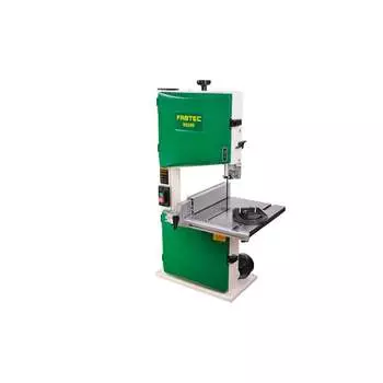 Ленточно-пильный станок FABTEC BS 250 62755
