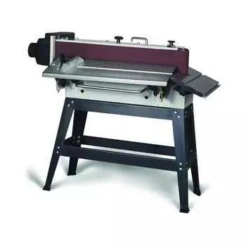 Ленточно шлифовальный станок PROMA BP-152P 25702153