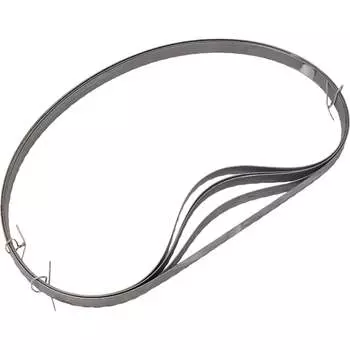 Ленточное биметаллическое полотно по металлу RLClassic М42 733х13х0.6 мм, 24 TPI БИМ3567