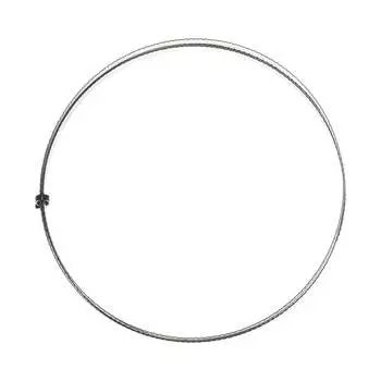 Ленточное биметаллическое полотно по металлу RLClassic М42 2362х13х0.6 мм, 24 TPI БИМ3652