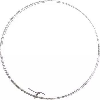 Ленточное полотно AURA TOOLS ECO М42 41316400610C