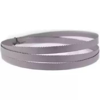 Ленточное полотно AURA TOOLS 41316401418C