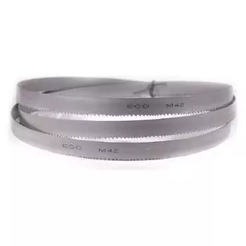 Ленточное полотно AURA TOOLS 42021101014C