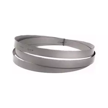 Ленточное полотно AURA TOOLS 42723600203C