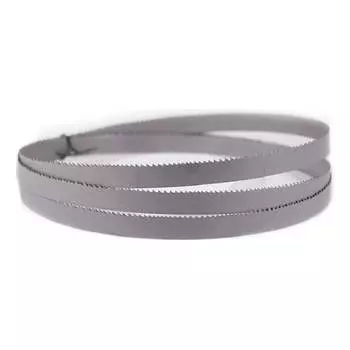 Ленточное полотно AURA TOOLS ECO М42 41316401014C