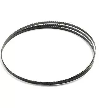 Ленточное полотно для 784XL-784 FEMI 3.29.00.02