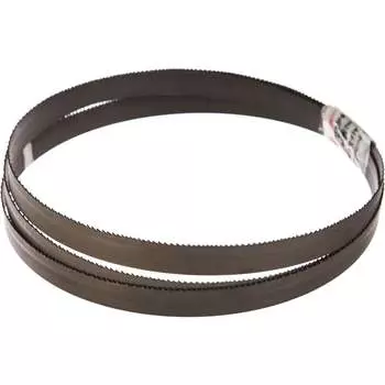 Ленточное полотно для PPA-230-L PROMA 77672575