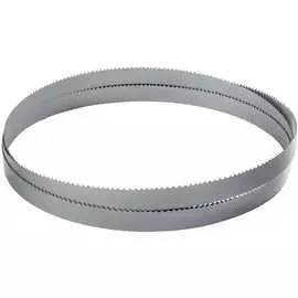 Ленточное полотно eco EM422709343100