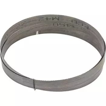 Ленточное полотно eco EM42270910142450