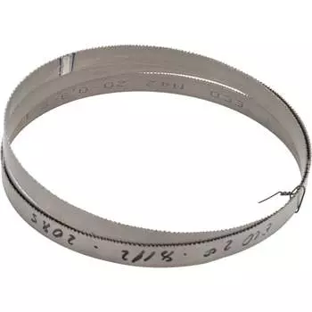 Ленточное полотно eco EM4220098122085