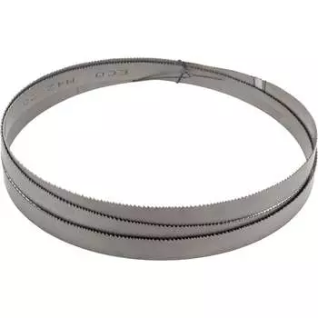 Ленточное полотно eco EM4220098122360