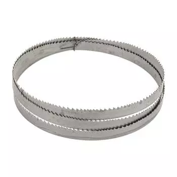 Ленточное полотно eco EM42130656101435