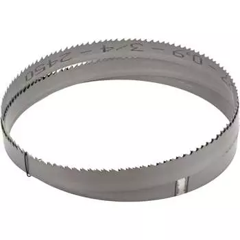 Ленточное полотно eco EM422709342450