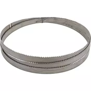 Ленточное полотно eco EM422009582360