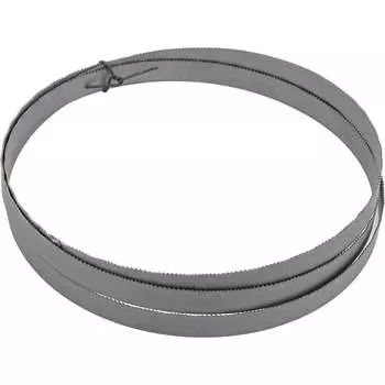 Ленточное полотно eco EM421306514181470