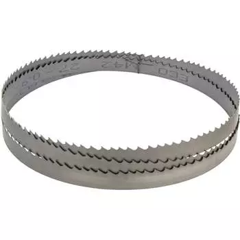 Ленточное полотно eco EM422709233110