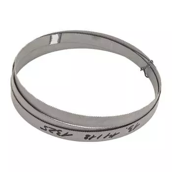 Ленточное полотно eco EM421306514181325