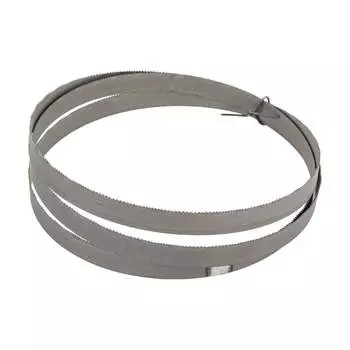 Ленточное полотно eco EM421306514181335