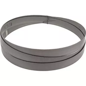 Ленточное полотно eco EM42270910142455