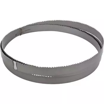 Ленточное полотно eco EM422709462910