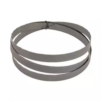 Ленточное полотно eco EM421306514181140