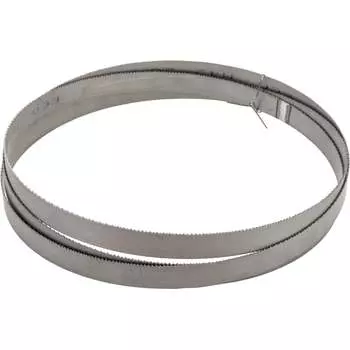 Ленточное полотно eco EM42200910142285