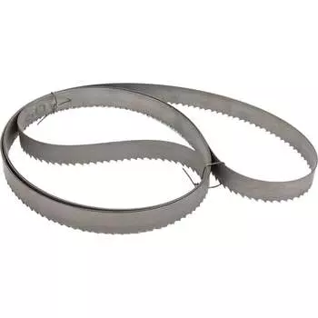 Ленточное полотно eco EM422709343660