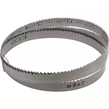 Ленточное полотно eco EM422709342460