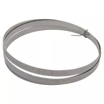 Ленточное полотно eco EM421306510141638