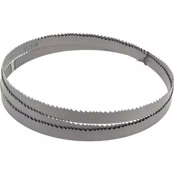 Ленточное полотно eco EM422009462362