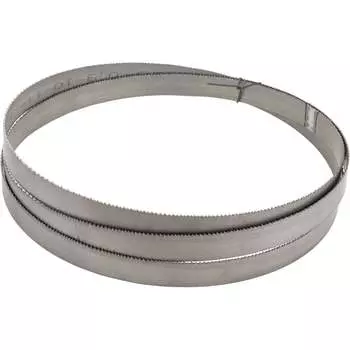 Ленточное полотно eco EM42200910142110