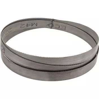 Ленточное полотно eco EM4227098122455