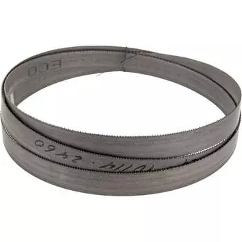 Ленточное полотно eco EM42270910142460