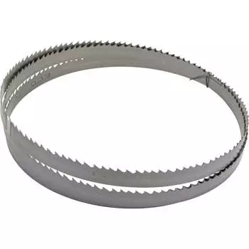 Ленточное полотно eco EM422009342360