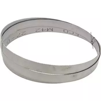 Ленточное полотно eco EM4227098122655